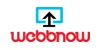 WebbNow