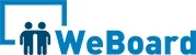 WebBoard