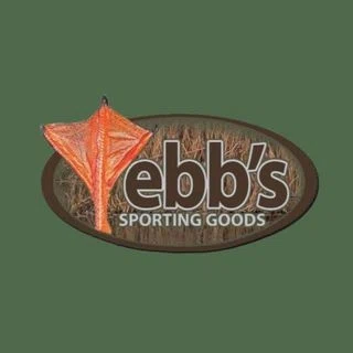 Webb's Sporting Goods