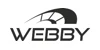 Webby Agility