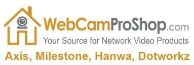 Webcam ProShop