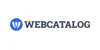 WebCatalog