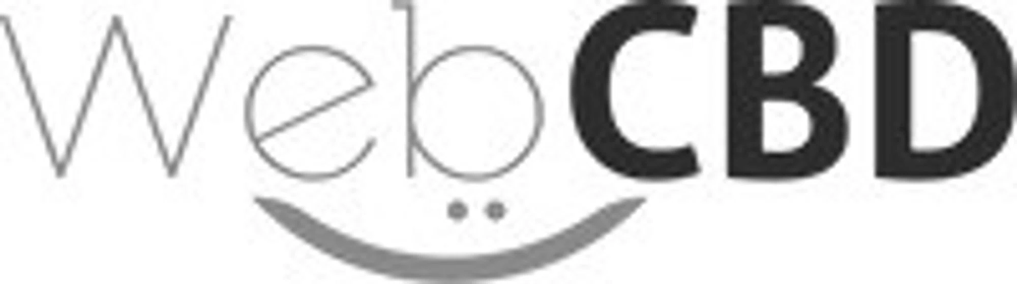 WebCBD