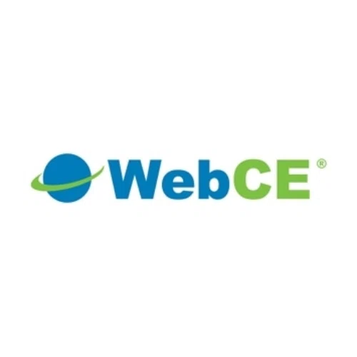 WebCE