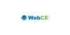 WebCE