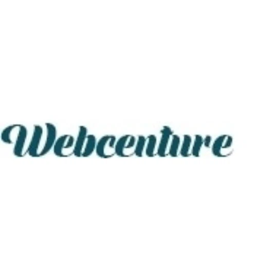Webcenture