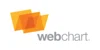 WebChart