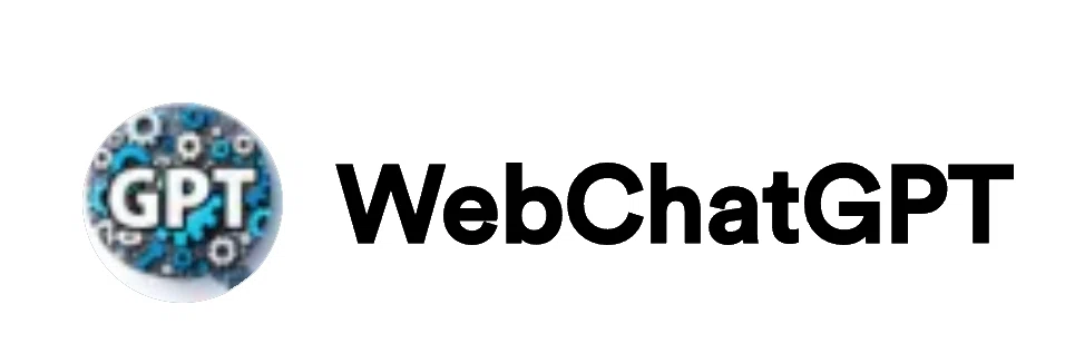 WebChatGPT