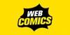 WebComics