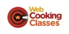 WebCookingClasses.com