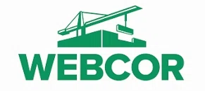 Webcor