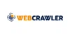 WebCrawler