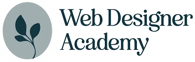 Web Designer Academy