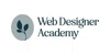 Web Designer Academy