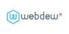 webdew
