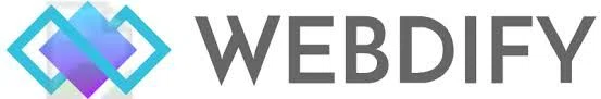 Webdify