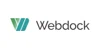 Webdock