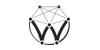 WebDollar
