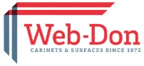 Web-Don Inc.
