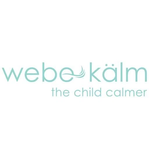 Webe Kälm