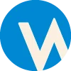 WeBe Coffee Roasters