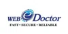 WEBeDoctor