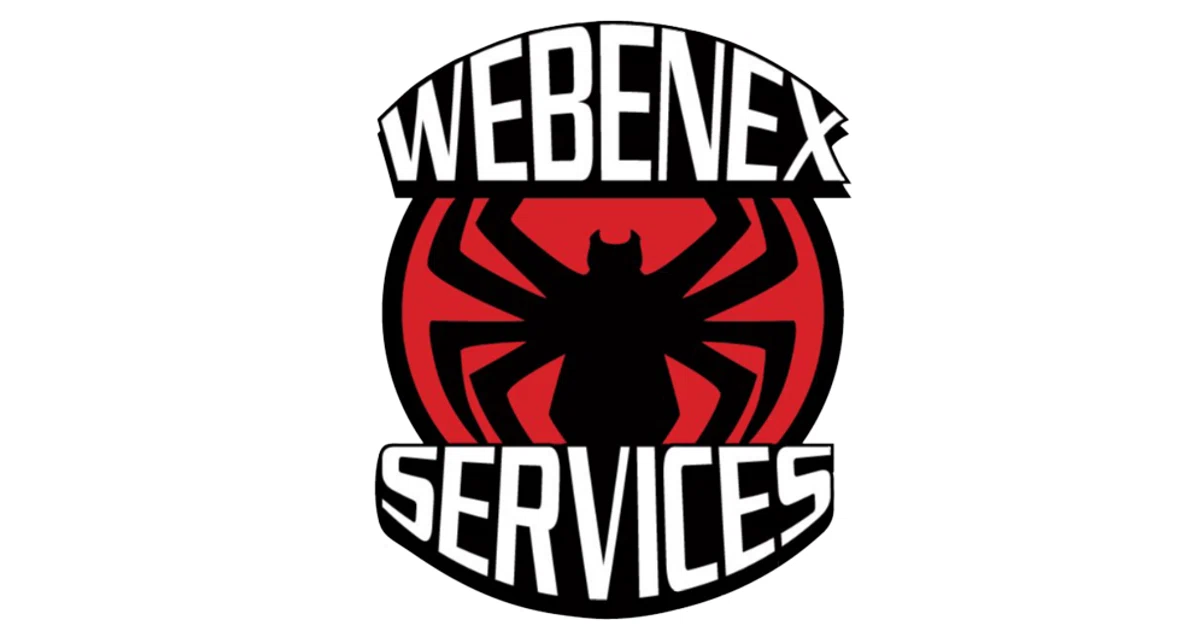 Webenex Services
