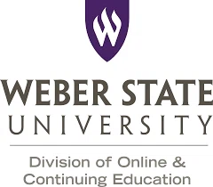 Weber State University Online