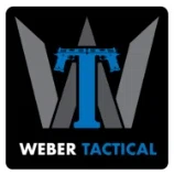 Weber Tactical