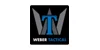 Weber Tactical