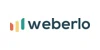 Weberlo Coupons Weberlo Coupons and Promo Code