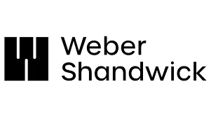 Weber Shandwick