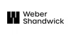 Weber Shandwick