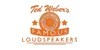 Weber Speakers