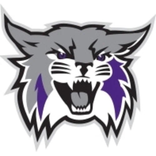Weber State Athletics