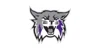 Weber State Athletics