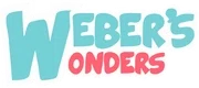 Weber's Wonders
