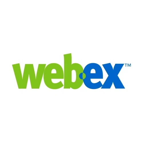WebEx