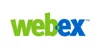 WebEx