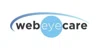 Web Eye Care