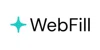 WebFill