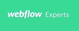 Webflow Experts