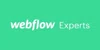 Webflow Experts