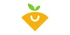 Web Food Store