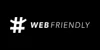 Web Friendly