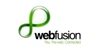 WebFusion