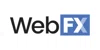WebFX