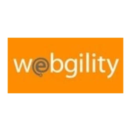 Webgility