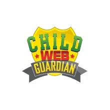 ChildWebGuardian