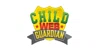 ChildWebGuardian